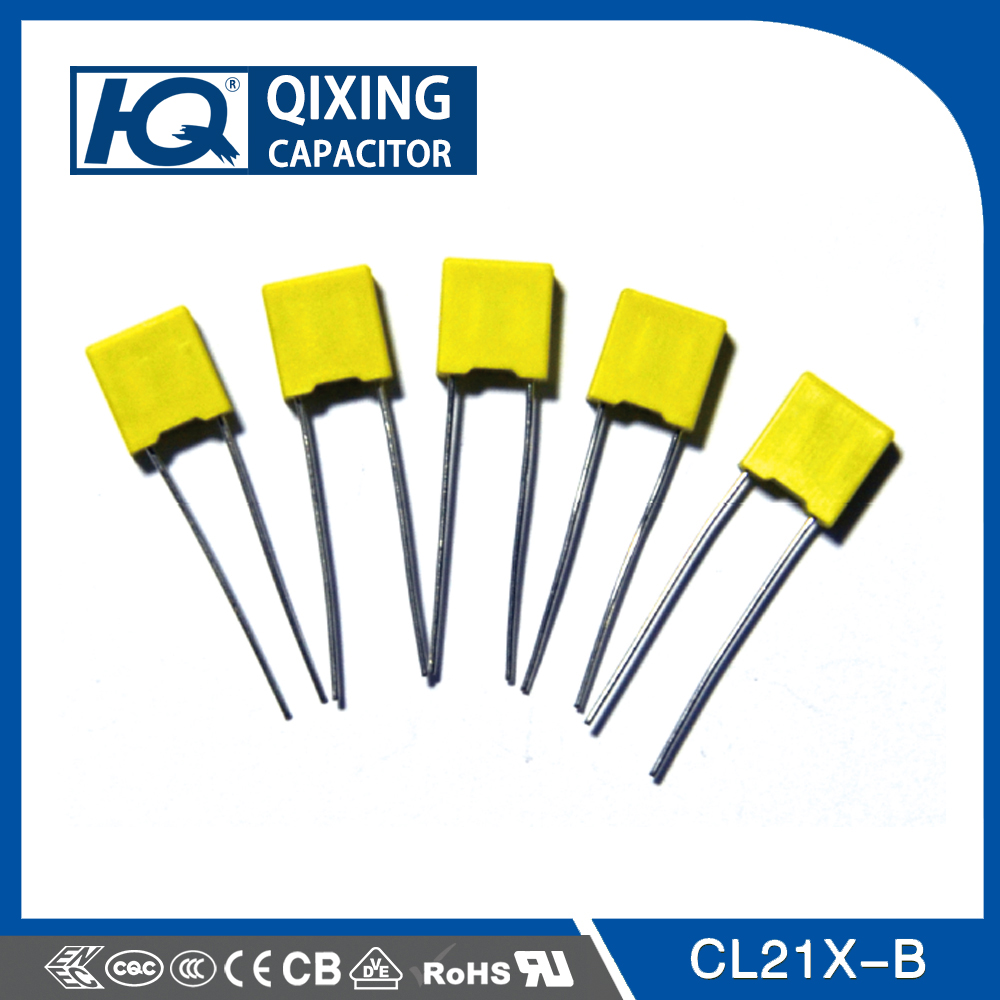 CL21X-B